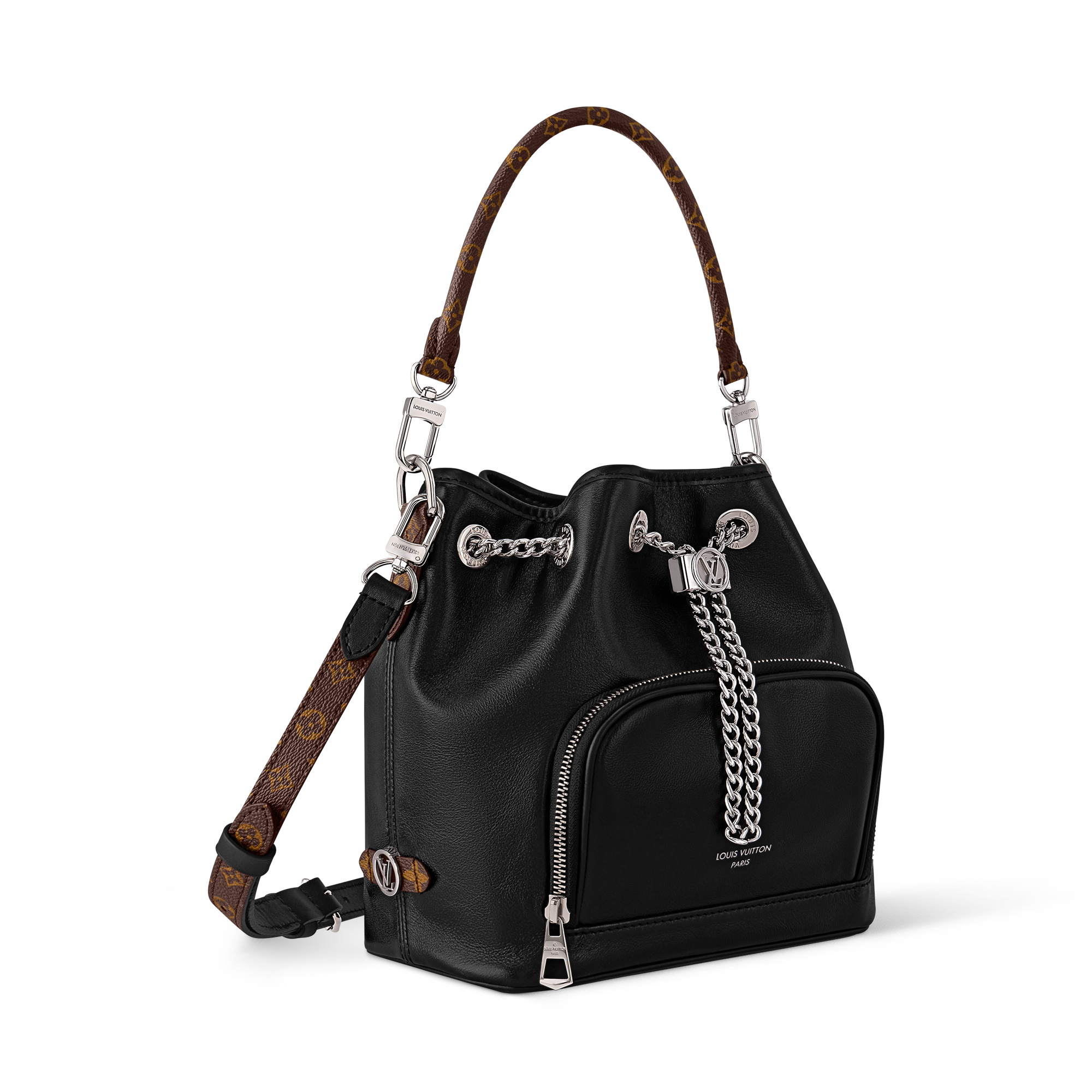 No Way Vibe LV Vibe - Handbags | LOUIS VUITTON